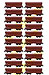 hn1002 copy.jpg